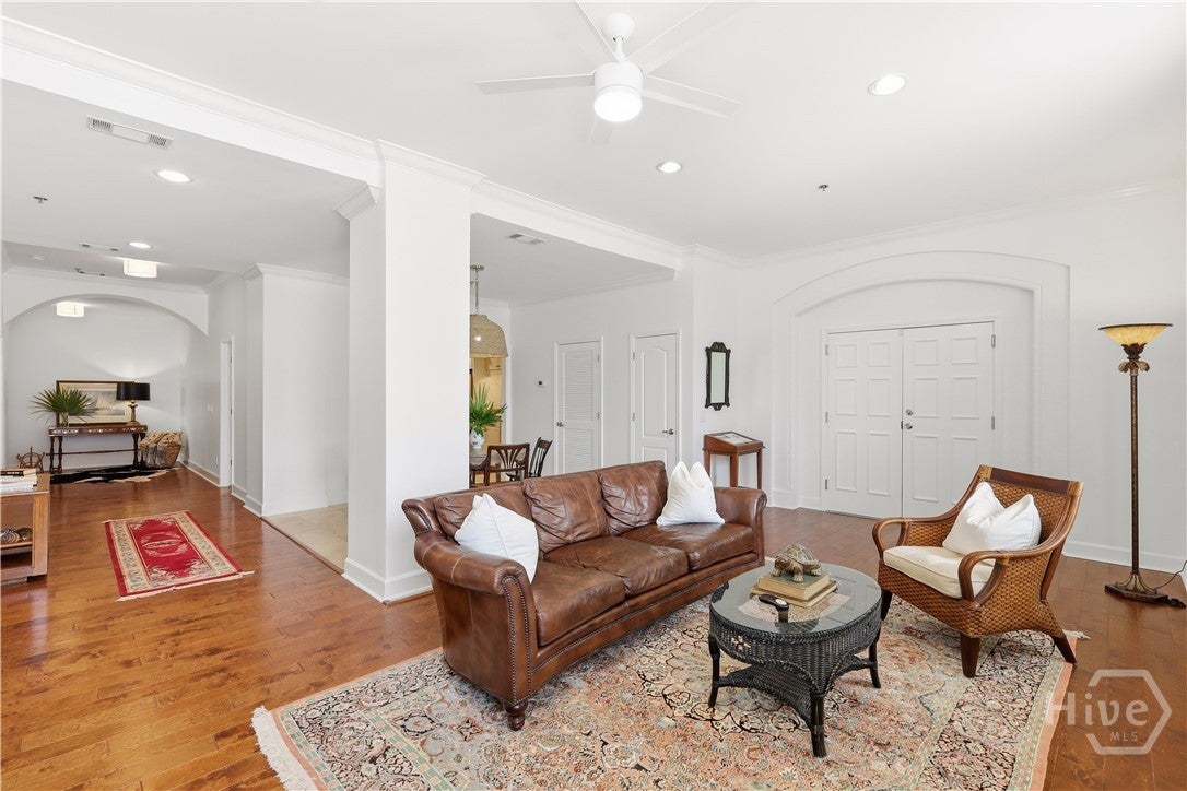 700 Wilmington Island Road 102