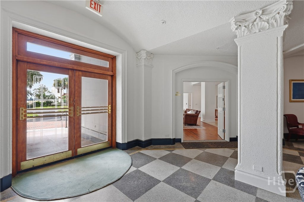 Photo of 700 Wilmington Island Road #102, Savannah, GA 31410 (MLS # SA364304)