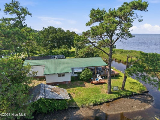 132 POPLAR BAY RD, POPLAR BRANCH, NC 27965 - Image 7e478b206fca6f022cbbfb62ee0c03ad/3729012697