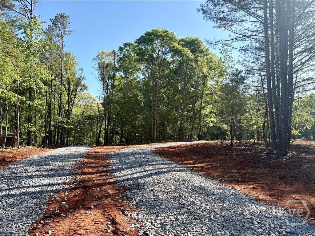 2567 Rays Church Road