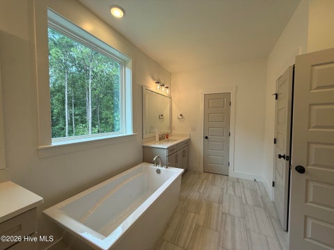 Tiny photo for 3612 Mason Port Drive, Wilmington, NC 28409 (MLS # 100601570)