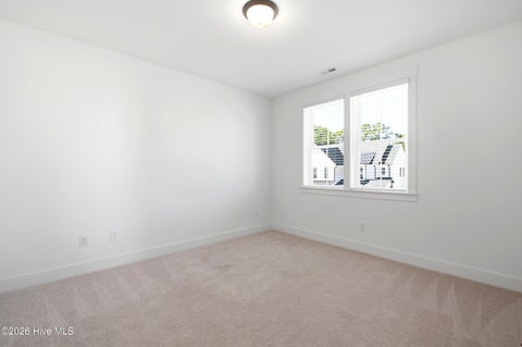 Tiny photo for 3612 Mason Port Drive, Wilmington, NC 28409 (MLS # 100601570)