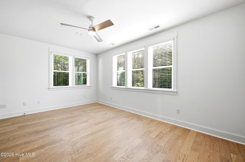 Tiny photo for 3612 Mason Port Drive, Wilmington, NC 28409 (MLS # 100601570)