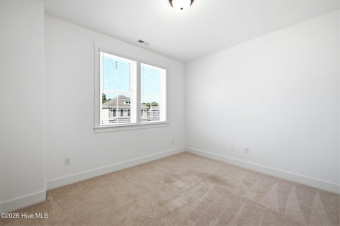Tiny photo for 3612 Mason Port Drive, Wilmington, NC 28409 (MLS # 100601570)