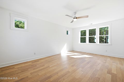 Tiny photo for 3612 Mason Port Drive, Wilmington, NC 28409 (MLS # 100601570)
