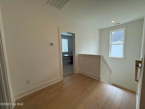 Tiny photo for 3612 Mason Port Drive, Wilmington, NC 28409 (MLS # 100601570)