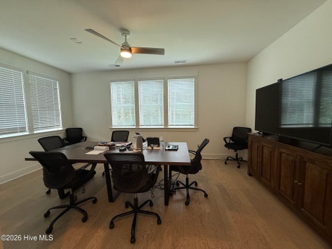 Tiny photo for 3612 Mason Port Drive, Wilmington, NC 28409 (MLS # 100601570)