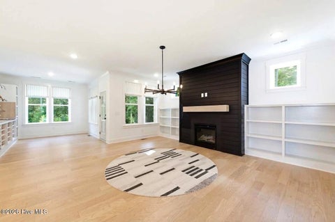 Tiny photo for 3612 Mason Port Drive, Wilmington, NC 28409 (MLS # 100601570)
