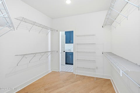 Tiny photo for 3612 Mason Port Drive, Wilmington, NC 28409 (MLS # 100601570)