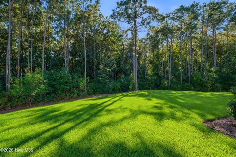 Tiny photo for 3612 Mason Port Drive, Wilmington, NC 28409 (MLS # 100601570)