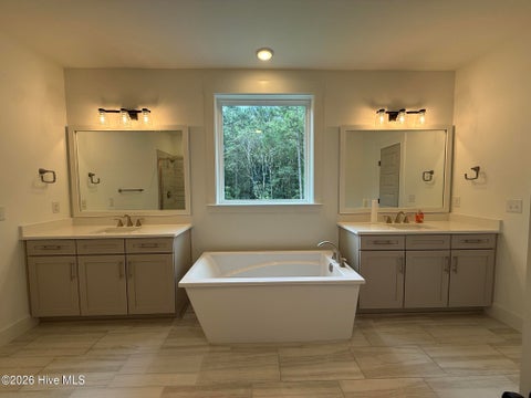 Tiny photo for 3612 Mason Port Drive, Wilmington, NC 28409 (MLS # 100601570)
