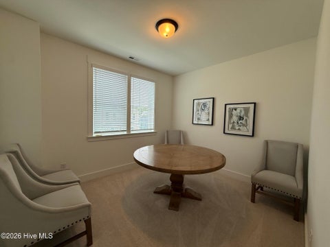 Tiny photo for 3612 Mason Port Drive, Wilmington, NC 28409 (MLS # 100601570)