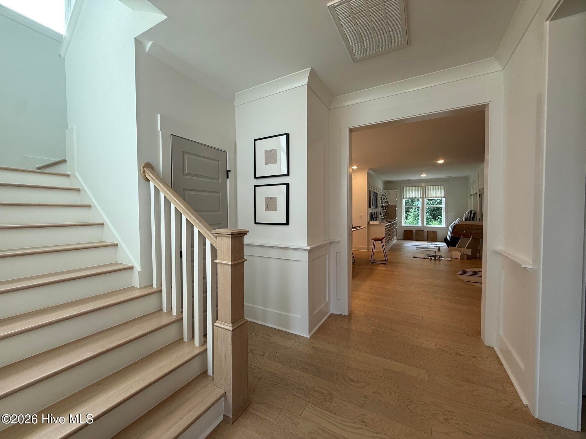 3612 Mason Port Drive