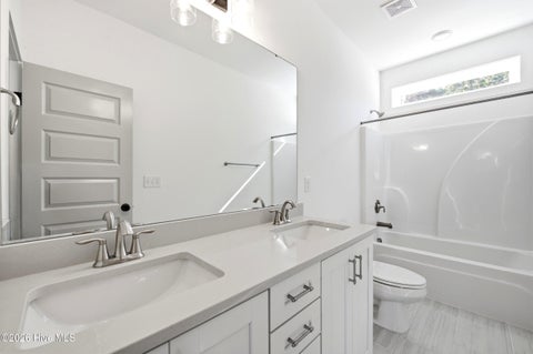 Tiny photo for 3612 Mason Port Drive, Wilmington, NC 28409 (MLS # 100601570)