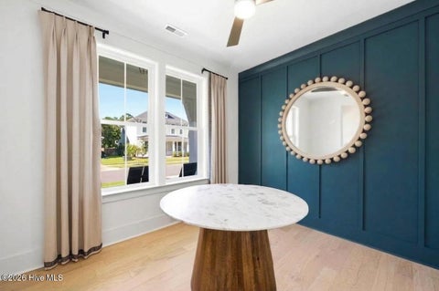 Tiny photo for 3612 Mason Port Drive, Wilmington, NC 28409 (MLS # 100601570)