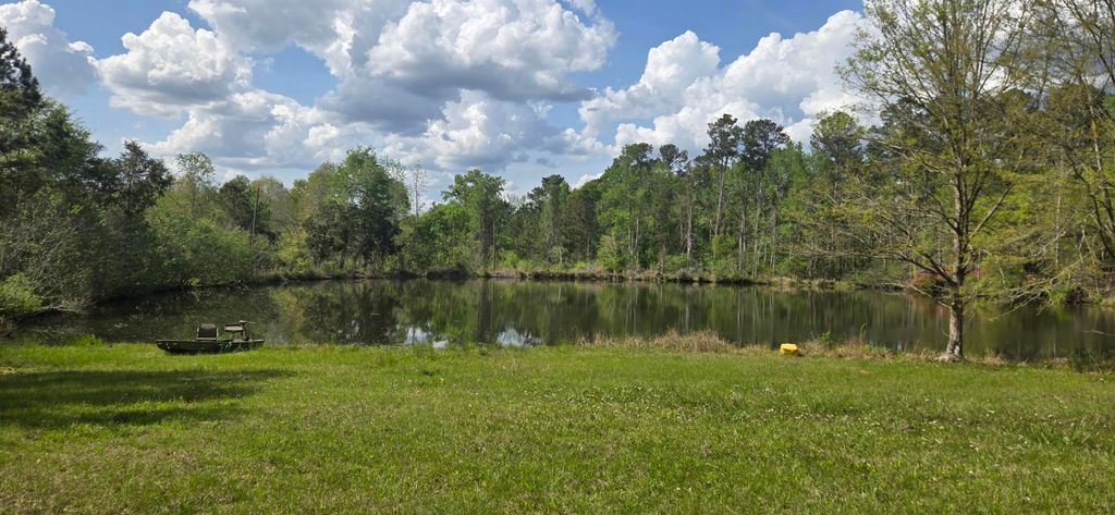 Photo of 0 Mcgahee Road, Evans, GA 30809 (MLS # 554051)