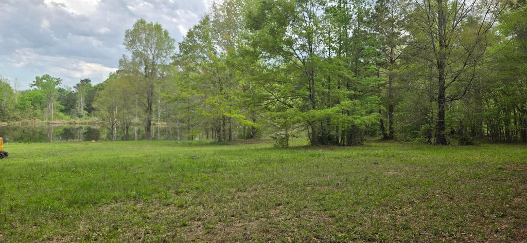 Photo of 0 Mcgahee Road, Evans, GA 30809 (MLS # 554051)