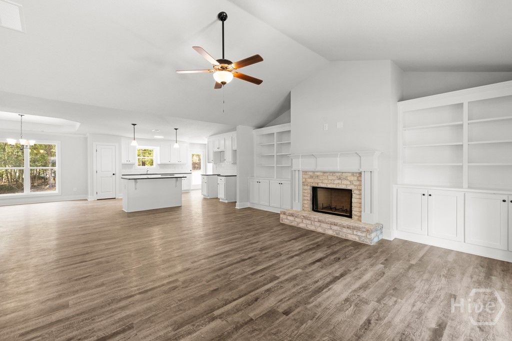 Photo of 221 Meagan Street #72, Statham, GA 30666 (MLS # CL346641)