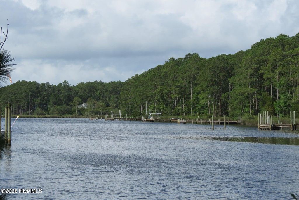 Photo of 2570 Brown Creek Road, Merritt, NC 28556 (MLS # 100574744)