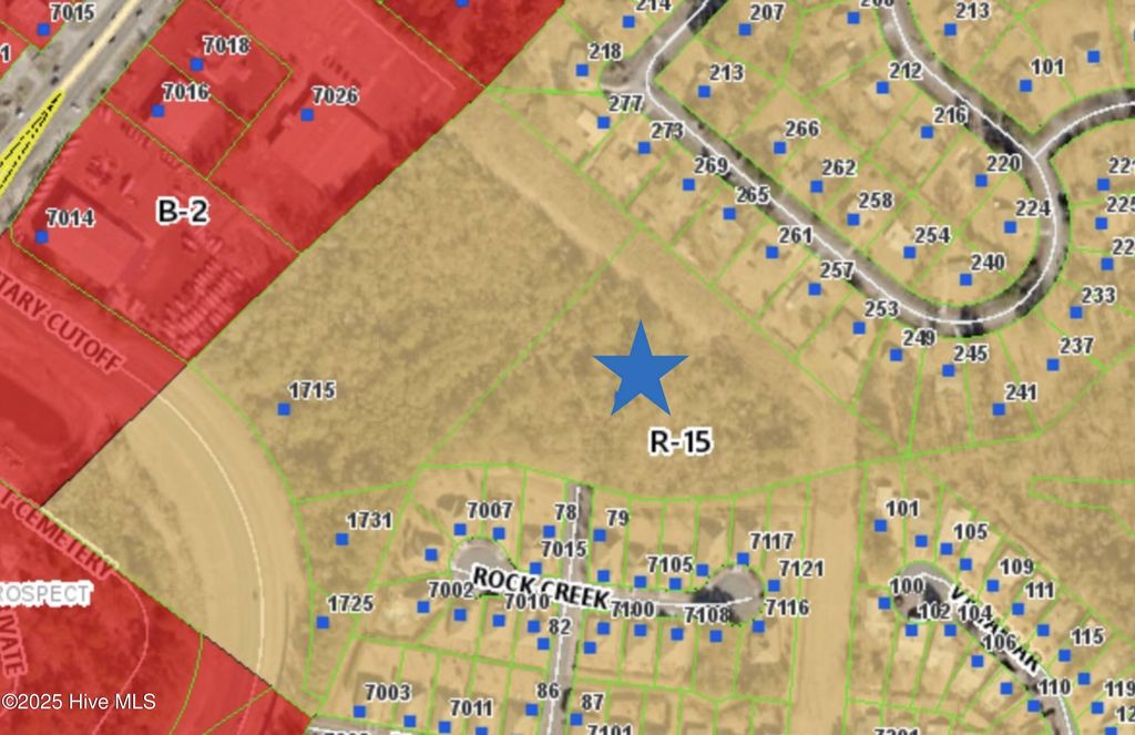 Photo of 75 Snug Harbour Drive, Wilmington, NC 28405 (MLS # 100492679)