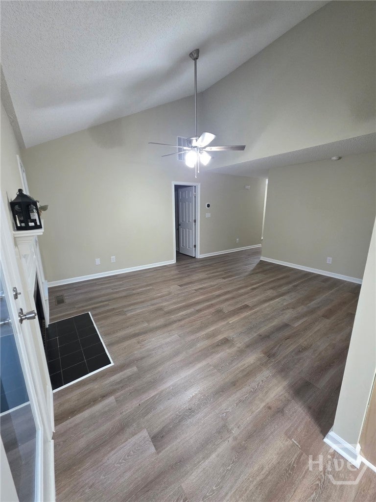 126 Hidden Timber Lane