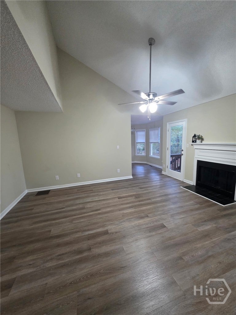 126 Hidden Timber Lane