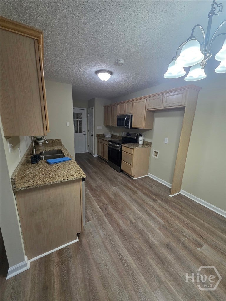 126 Hidden Timber Lane