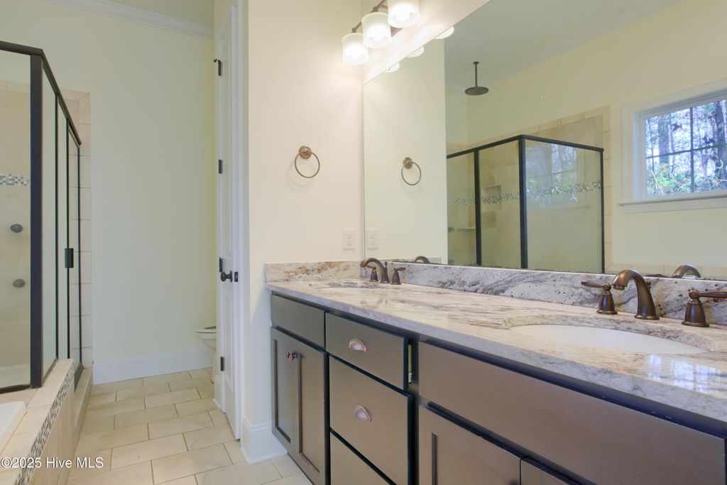 Photo of 117 Windy Point, Sneads Ferry, NC 28460 (MLS # 100545720)