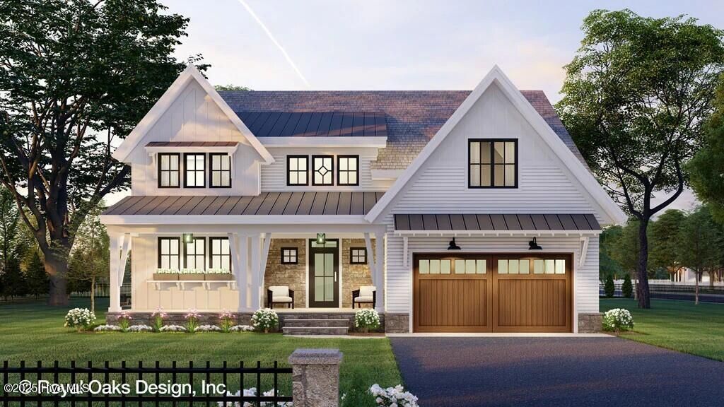 Photo of 6004 Stern Court, New Bern, NC 28560 (MLS # 100500658)