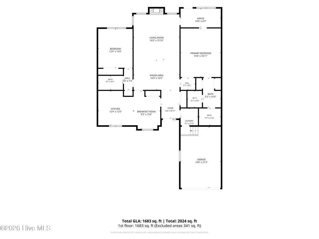 Photo of 2302 Wentworth Circle, Pinehurst, NC 28374 (MLS # 100597832)