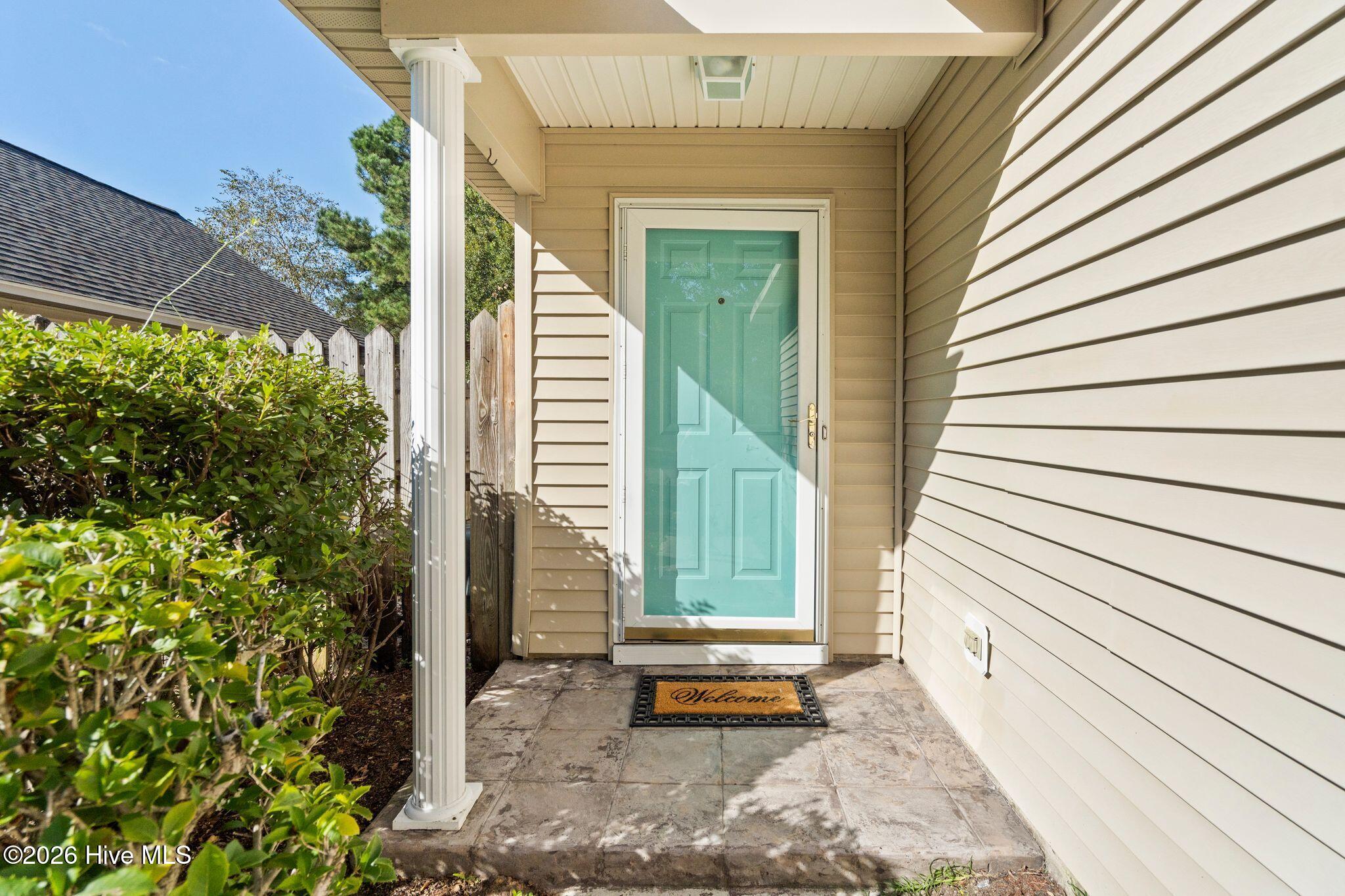 811 Grathwol Drive