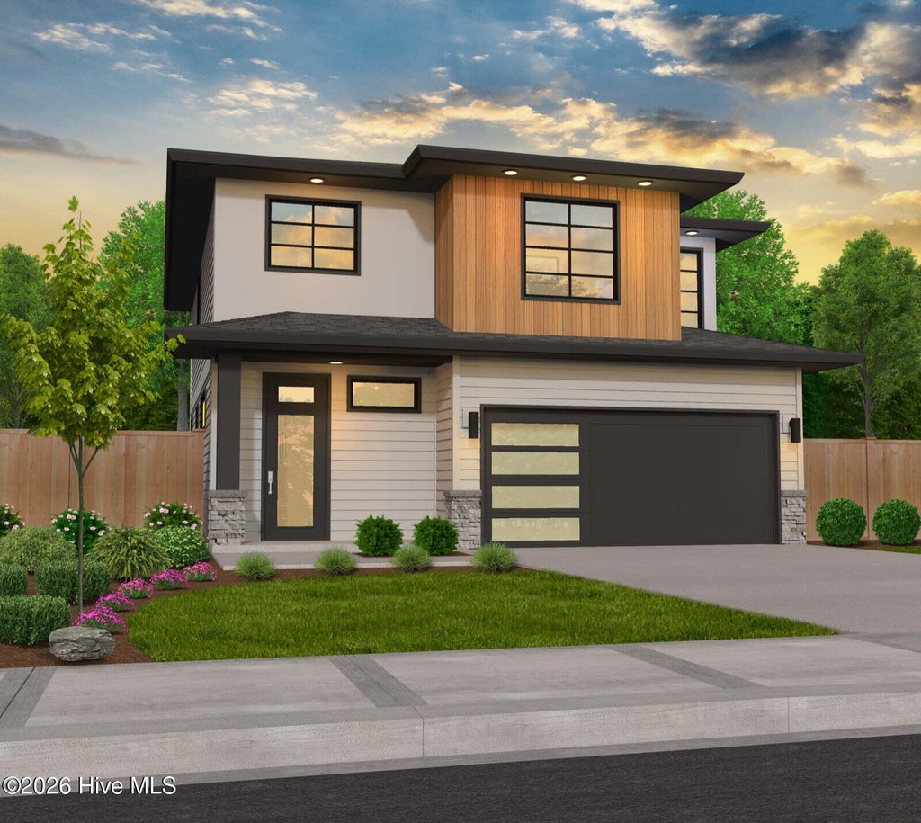 Photo of 4016 Honeysuckle Dr, Augusta, GA 30907 (MLS # 100607943)