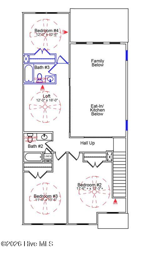 Photo of 6759 Fellowship Drive, Leland, NC 28451 (MLS # 100607142)