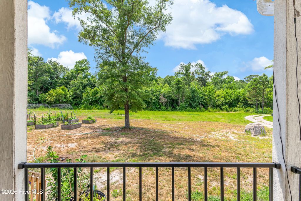 Photo of 493 Bachelor Creek Lane SW, Supply, NC 28462 (MLS # 100580620)