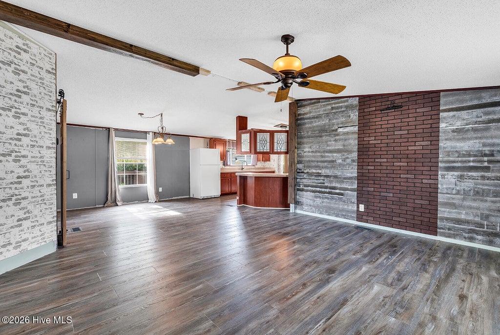 Photo of 982 Waterview Lane SW, Calabash, NC 28467 (MLS # 100604862)