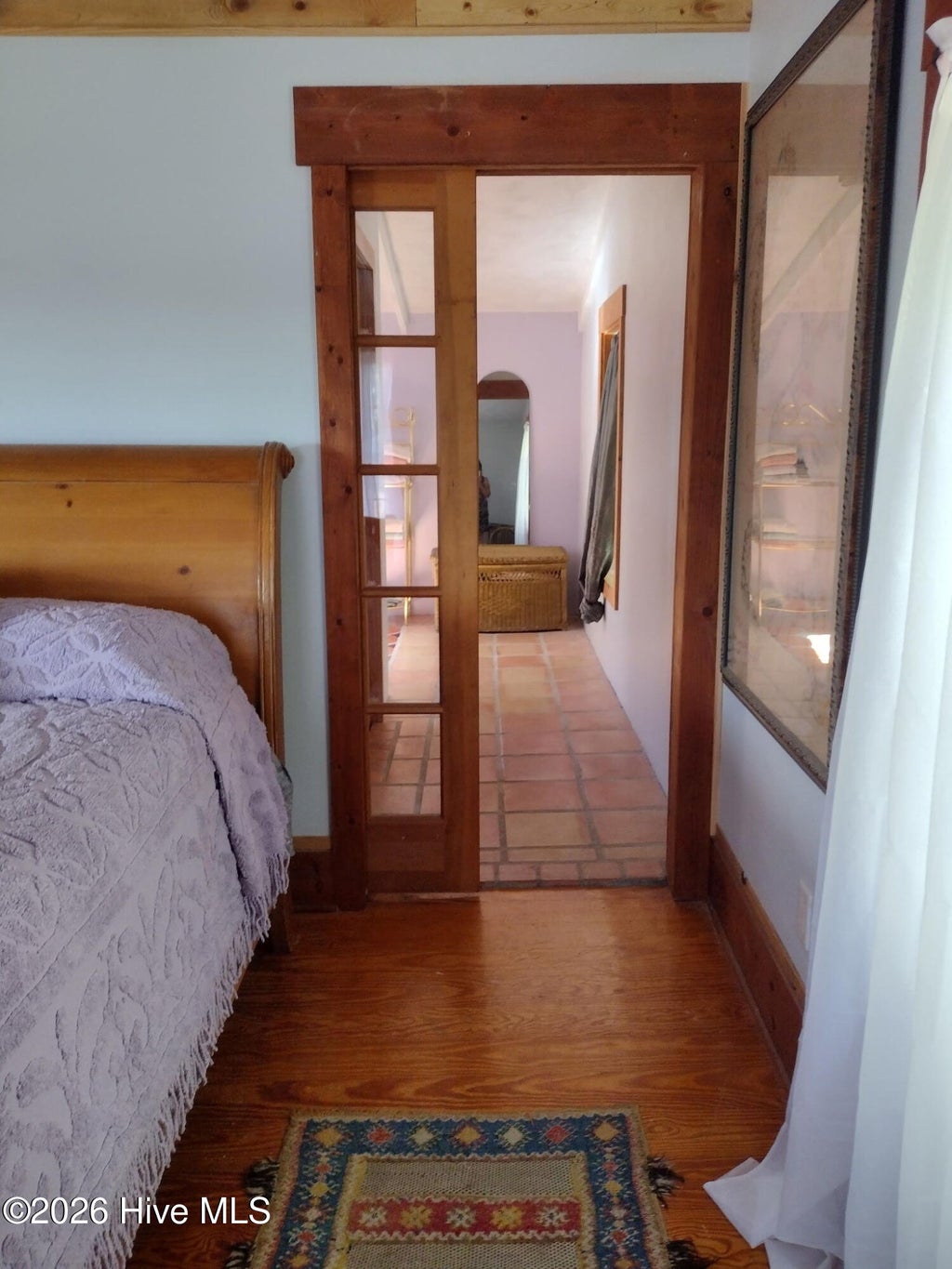 Photo of 737 Cockle Street, Surf City, NC 28445 (MLS # 100593009)