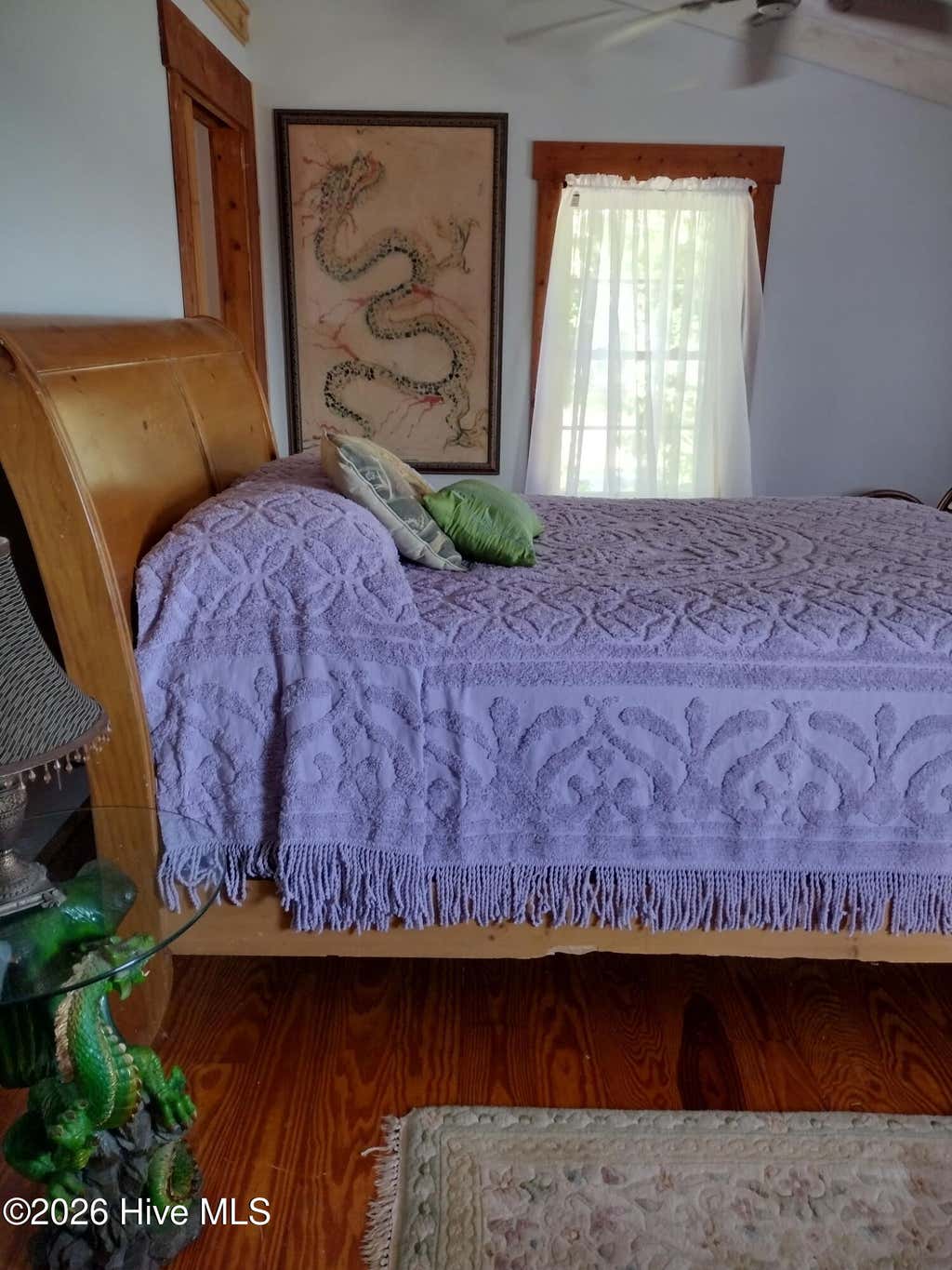 Photo of 737 Cockle Street, Surf City, NC 28445 (MLS # 100593009)
