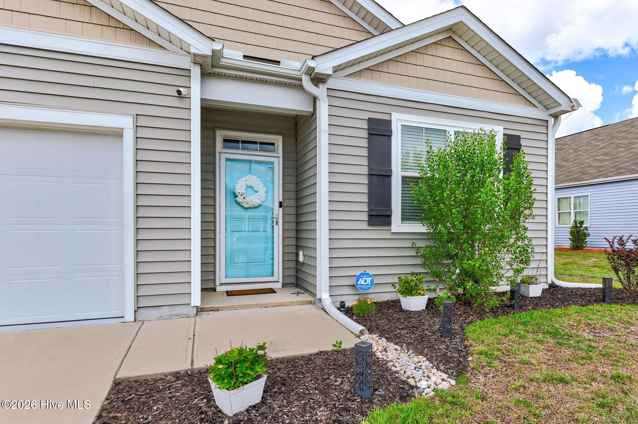 2521 Sandy Banks Lane