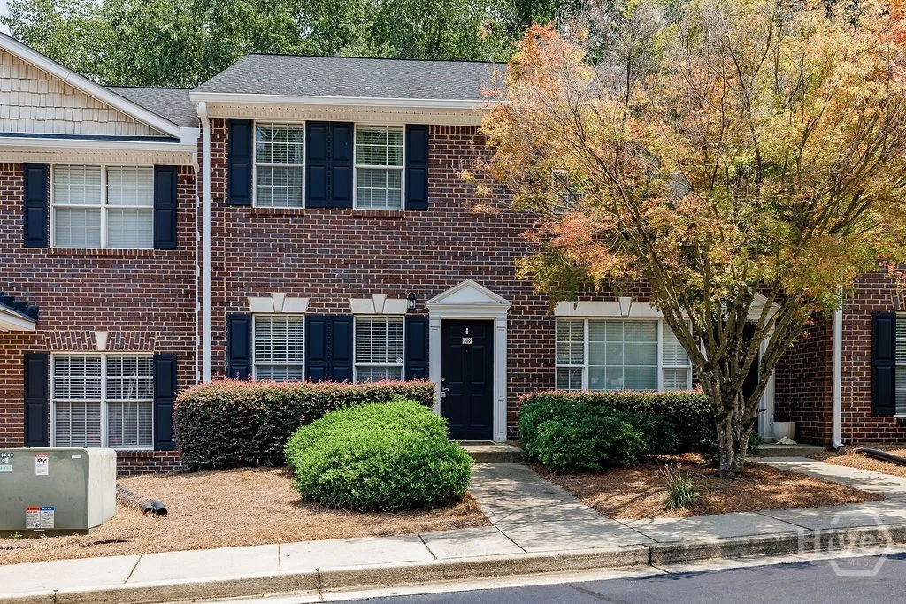 101 Wood Lake Drive Unit 310