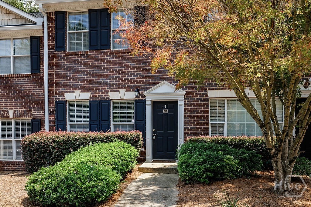 101 Wood Lake Drive 310
