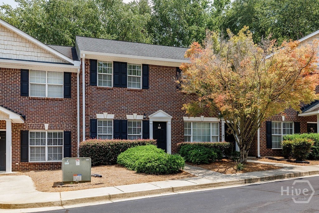 101 Wood Lake Drive 310