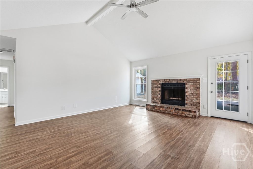 Photo of NA (MLS # SA344811)