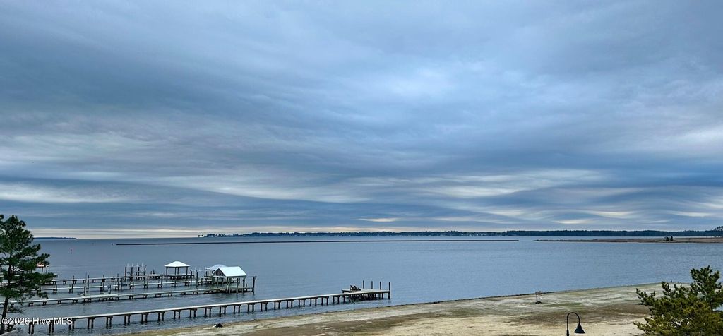 Photo of 1308 Day Beacon Drive #8, Belhaven, NC 27810 (MLS # 100551855)