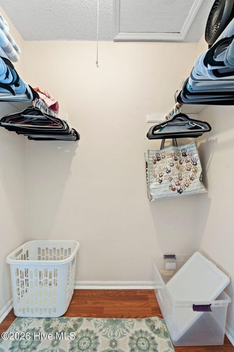 Tiny photo for 218 Oyster Lane, North Topsail Beach, NC 28460 (MLS # 100559902)