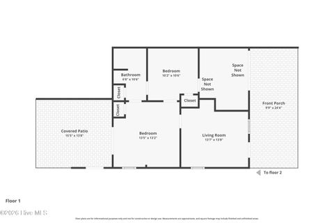 Tiny photo for 218 Oyster Lane, North Topsail Beach, NC 28460 (MLS # 100559902)