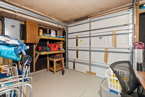 Tiny photo for 218 Oyster Lane, North Topsail Beach, NC 28460 (MLS # 100559902)