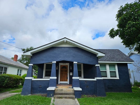 1313 MERRY ST, AUGUSTA, GA 30904 - Image 7e7cb4fb3f6207b0be80871aebbb3f48/1291917867