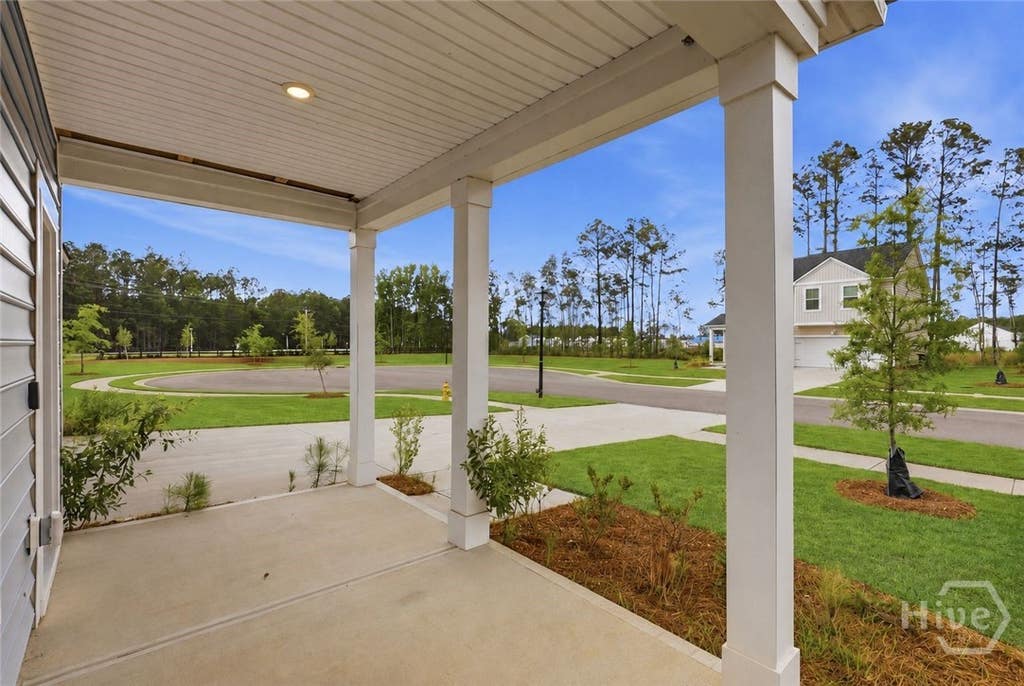 Photo of 118 Saltgrass Lane, Savannah, GA 31302 (MLS # SA357755)