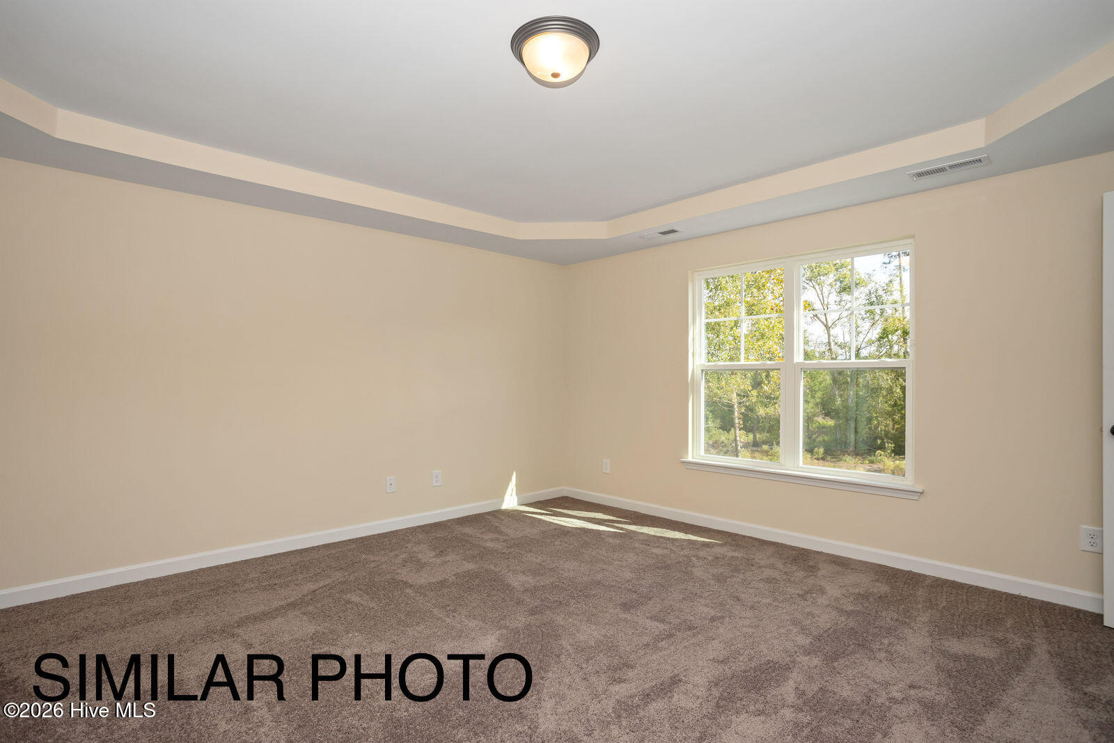 303 Sailview Creek Court #93