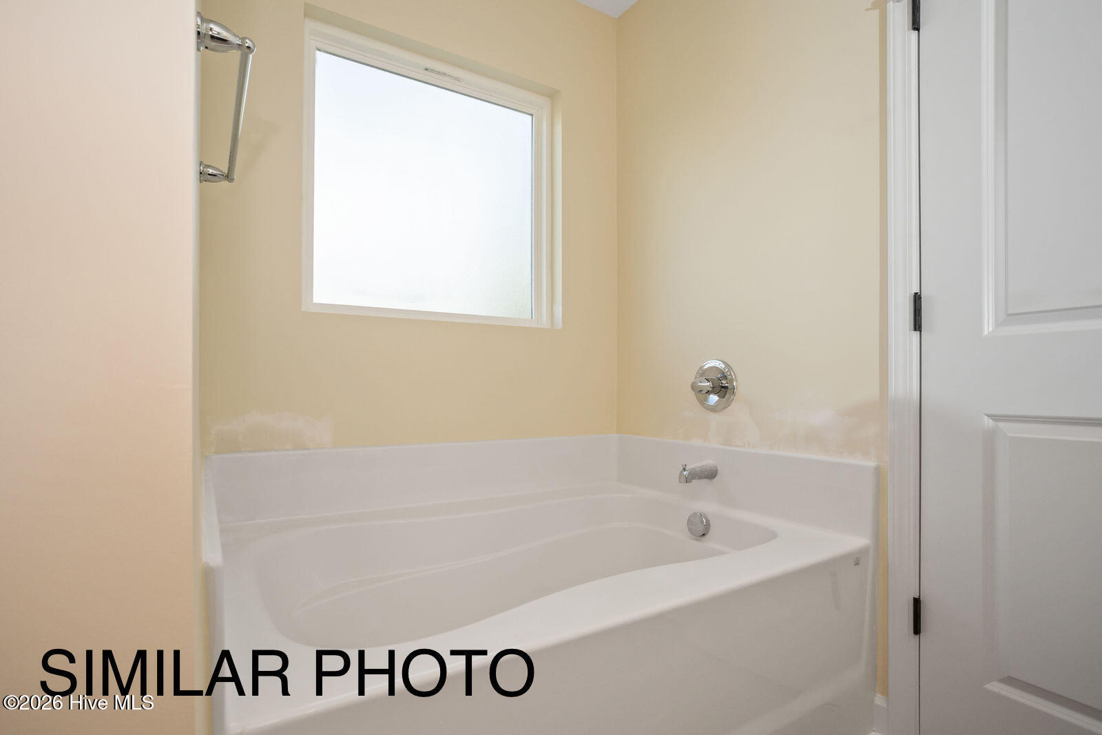 303 Sailview Creek Court #93